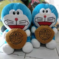 Doraemon dorayaki doll size XL