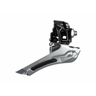 Shimano 105 FDR7000 Front Shifter / Derailleur
