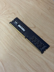 KLEVV DDR4 3200MHz 16GB RAM