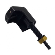 [HRDEAL]Windscreen Wash Jet Washer Jet Nozzle 1x AMER3025 AMR3025 PRC5736 Parts[ready stock]