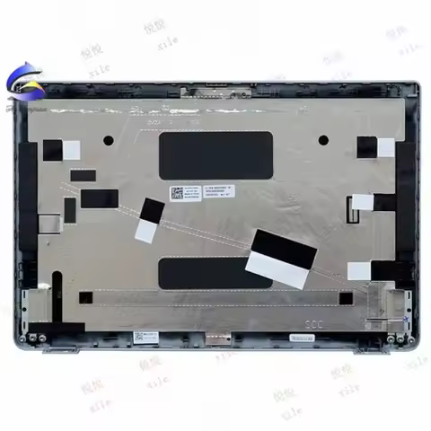 L+ New For Dell Latitude 5440 E5440 Precision 3480 M3480 LCD Back Cover 0G60N1
