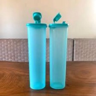 Tupperware 1 liter Oil Bottle