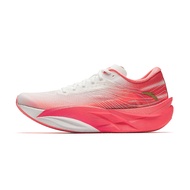 ANTA Men C202 6 Running Shoe Race Run Carbon Plate PRO Training Jogging Sports Shoes 112515575 Legit