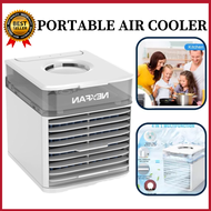 BEST SELLER Mini air conditioner Original Cod Japan Arctic Air Ultra Air Cooler Mini Desktop Air Con