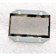 Razor Mesh Cover Blade ES-RP20 ES-RP40 ES3801 ES3830 ES-SA40 843