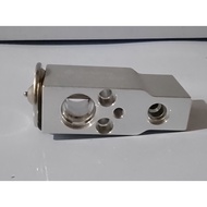 Mazda 3 Gen 1 (2004-2012) | Mazda 6 - Expansion Valve - Lighter Type