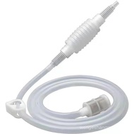 Kitchen Syphon Tube Pipe Hose for Home Brew Brewing Wine Beer Making Tool Kit