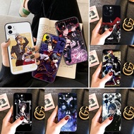 for OPPO A12 A12E A15 A15S A16 A16S A54S A1K A37 Neo 9 A39 A57 A3S A5 2018 A9 A53 A32 2020 A53S A56 