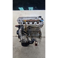TOYOTA WISH 1ZZ USED ENGINE KOSONG