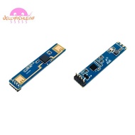24G FMCW  Module HLK-LD2410 Human Micromotion Movement  Module 5V