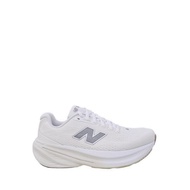 NEW BALANCE New 860 WMNSBalance - White W86019F