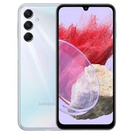 全新香港行貨 Samsung 三星Galaxy M34 5G (6+128GB)