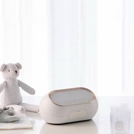 Spectra Dual Compact Electric Breastpump