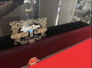 KAWAI CX-21D 立式鋼琴