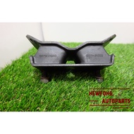 Gear Mount Rubber T/T LAND CRUISER FJ80 Engine HZJ80 1HDT HDJ00 FJZ100