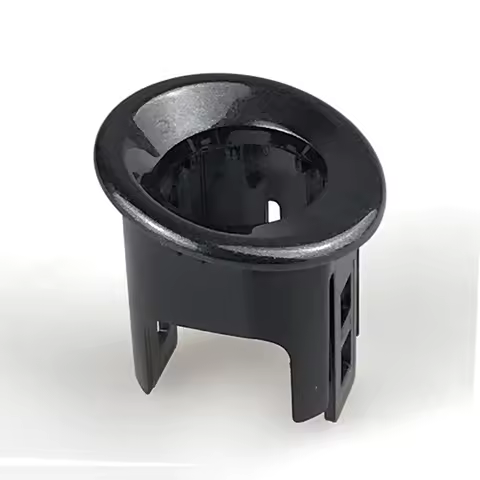 EB3T-15K870-BBW EB3T-15K871-BBW EB3T-15K872-BBW Parking Sensor Assist Holder Retainer For Ford Only 