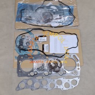 PACKING SET L300 DIESEL 4D56 KUDA DIESEL 4D56 GASKET ENGINE FULL SET 1000A985