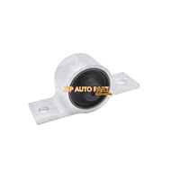 (HEAVY DUTY) NISSAN SERENA C24 SR QR SR20 QR20 FRONT LOWER ARM BUSH