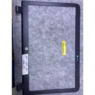 Hp 450 G3 Laptop B frame disassembled
