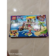 LEGO 41428 Friends Beach House