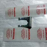 Plate seat lock holderRing cbr 150 sonic 150 r