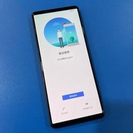 ＊手機航＊Sony Xperia 1 III 12G/256G  XQ-BC72（5G 6.5吋）