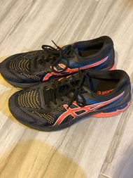 男裝越野跑鞋 ASICS GT-2000 8 Trail (US 10)