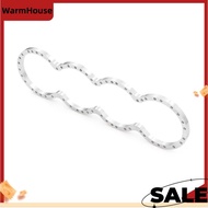 For   D15B D15B7 D16Z6 D16Y7 D16Y8 SOHC D-Series  Block Guard Replacement Aluminum Parts