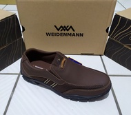 Weidenmann Walker 03