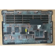 056FGF 56FGF Black For Dell Precision 7540 M7540 Base Cover Lower Case Bottom Case