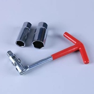 No. 16 And 21 Spark Plug Block Removal Kit Wrench Express Delivery Fast
