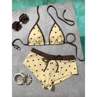 Super Cute bikini ️ sexy bikini sexy girl