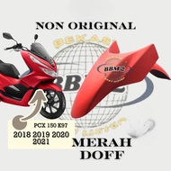 - Front Mudguard PCX 150 K97 (2018-2020) WIN Non Original QUALITY PART
