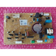 PANASONIC FRIDGE PCB 7121 NR-BX471 WG NR-BX421WG