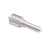 HZWK154P011 DLLA150P9 DLLA140P067 DLLA154P001 DLLA150P010 DLLA140P517 DLLA140P067 DLLA140P072 DLLA15