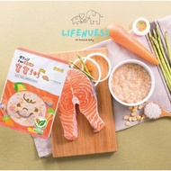 [Nong Chun Xiang] Instant Baby Porridge