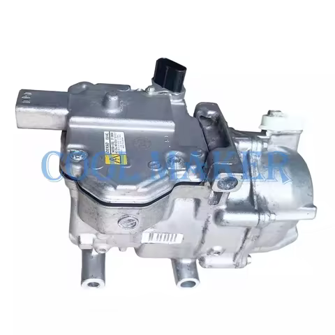 0422000512 8837052010 8837052011 8837052012 883705201184 042200-1350 0422001350 ES14C Ac Compressor 