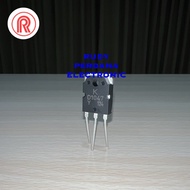 Ic TRANSISTOR 2SD1047 SD1047 D1047 2SD 2 SD D 1047 ST-I
