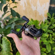 [DC sound] DEUKIO Horizontal Machine - DC Pro - Deukio's Latest Horizontal Machine 2025 bzmnbzg666 g