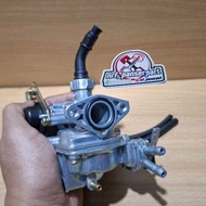 CARBURETOR C70 MK3//CARBURATOR HONDA C70 C50 BEKJUL C70 MK3 C700 C800 SUPER CUB C 800 C 700 STRONG P