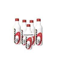 1OO% 0RIGINAL H0NDA CLEANER