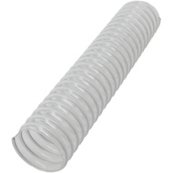 Replacement Lower Duct Hose Assembly Fits for Shark Professional Vacuum Models HV301 HV322 HV324 HV3