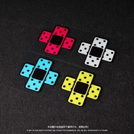 Band-Aids Band-Aids Body Stickers Block Scratch Stickers Tail Stickers Bumper Cute Stickers Unique S