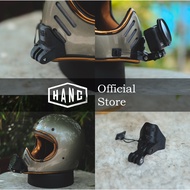 Royal H-01 H01 H 01 Chinmount chin mount by HANC
