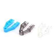 MMCX Assist Wire Pulling Tool Quick Disconnection Aid Clip Remover Earbuds MMCX Cable Quick Disconne