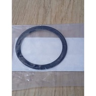 GASKET OIL COOLER > FORD KUGA KG16 1.6CC / FORD FIESTA 1.6CC FST16 > 4M5G-6L621-AA-FC > GENUINE PART