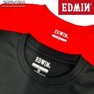 Edwin Original Casual Tshirt Mens 7480-1916