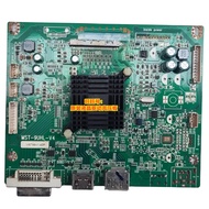 Hangjia X3271CK X3150001 Drive Board MST-9UHL-V4 Game Titans PK32QC Motherboard