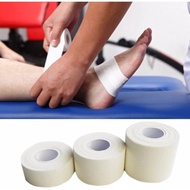 Straping Tape & Foam Underwrap