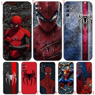 for Samsung A13 A14 A04S A04E A54 A05 A05S A24 A34 M54 F54 TPU Soft phone case protective cover KJ18